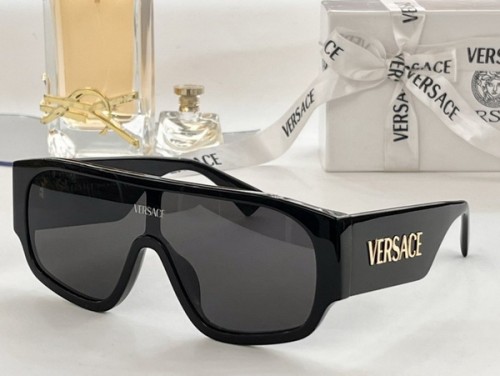 Versace Sunglasses AAAA-1088