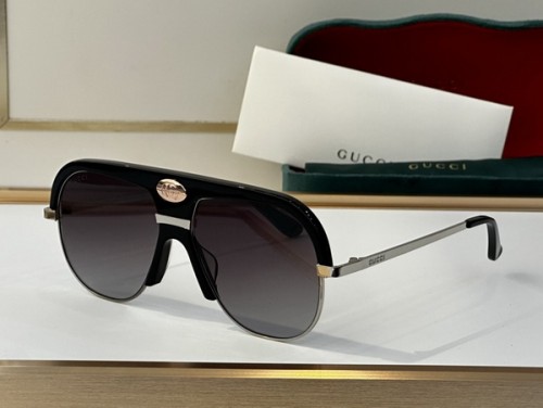 G Sunglasses AAAA-2344