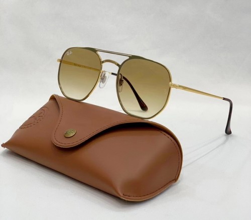 Rayban Sunglasses AAAA-093