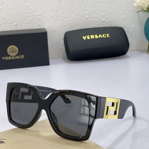 Versace Sunglasses AAAA-944