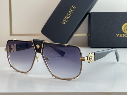 Versace Sunglasses AAAA-529