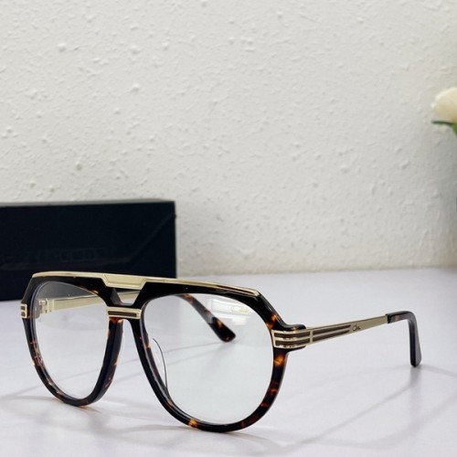 Cazal Sunglasses AAAA-353