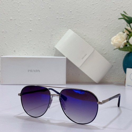 Prada Sunglasses AAAA-903