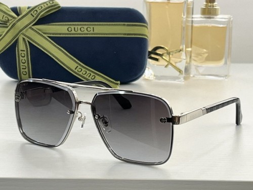 G Sunglasses AAAA-1827