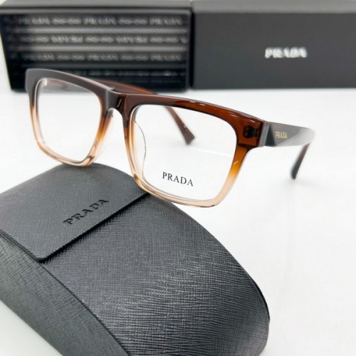 Prada Sunglasses AAAA-483