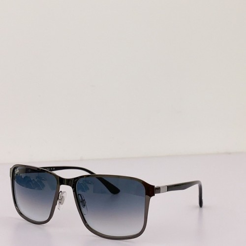 Rayban Sunglasses AAAA-082