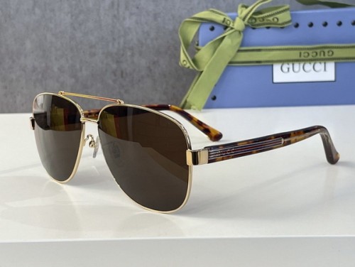 G Sunglasses AAAA-608
