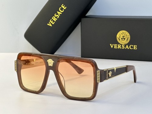 Versace Sunglasses AAAA-147