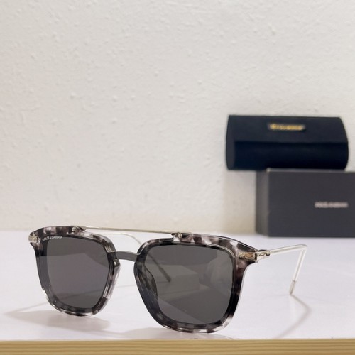 D&G Sunglasses AAAA-036