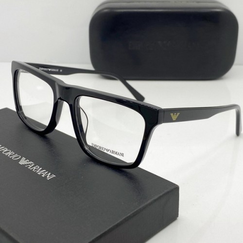 Aemani Sunglasses AAAA-056