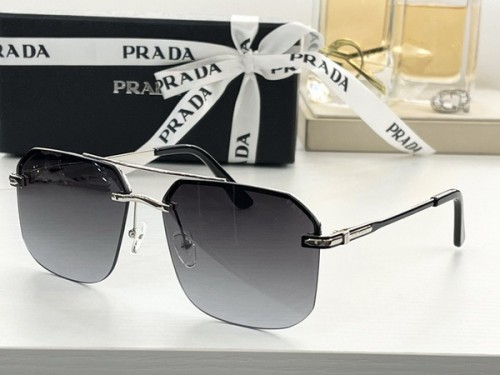 Prada Sunglasses AAAA-1464