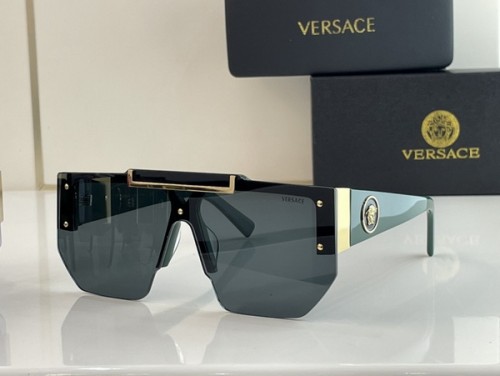 Versace Sunglasses AAAA-238