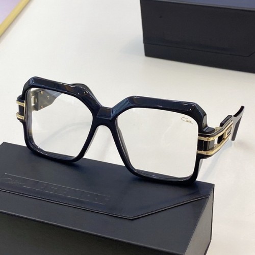 Cazal Sunglasses AAAA-304