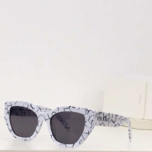 Prada Sunglasses AAAA-287