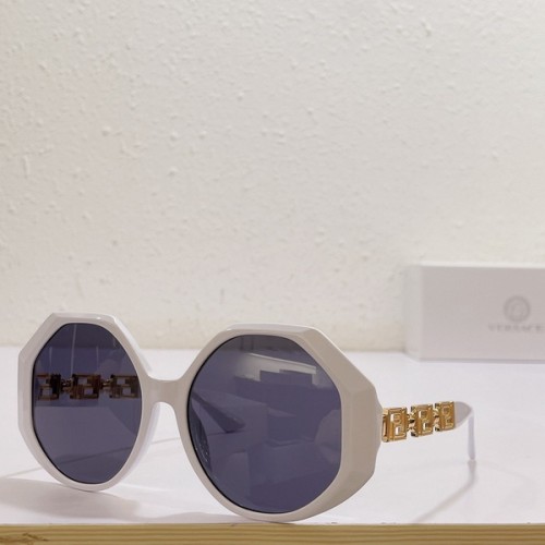 Versace Sunglasses AAAA-1066