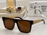 Versace Sunglasses AAAA-562