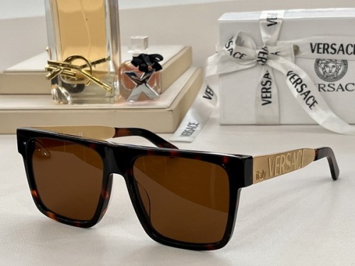 Versace Sunglasses AAAA-562