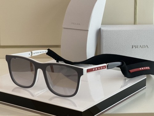 Prada Sunglasses AAAA-783