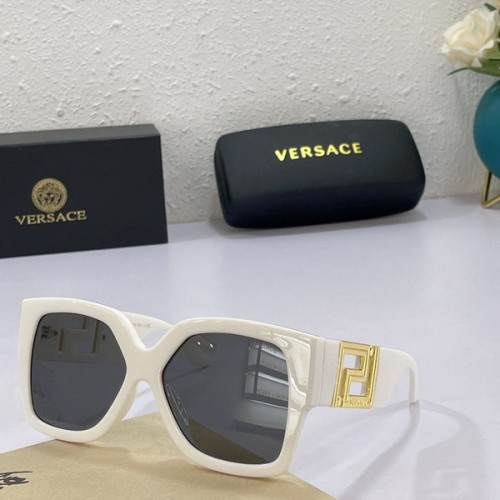 Versace Sunglasses AAAA-943