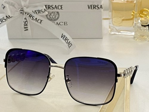 Versace Sunglasses AAAA-781
