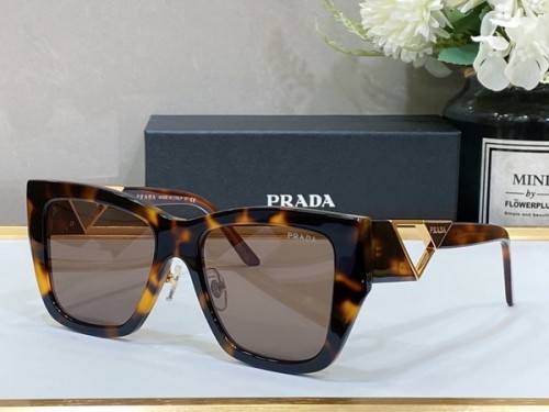 Prada Sunglasses AAAA-422