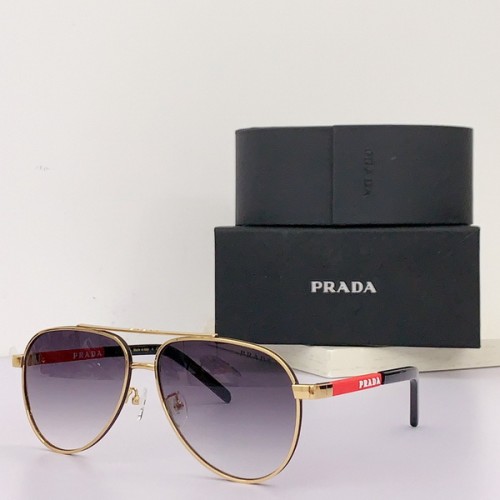Prada Sunglasses AAAA-200