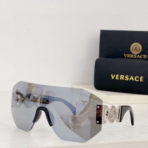 Versace Sunglasses AAAA-1040
