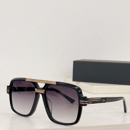 Cazal Sunglasses AAAA-015