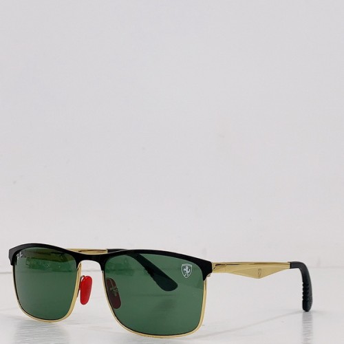 Rayban Sunglasses AAAA-102