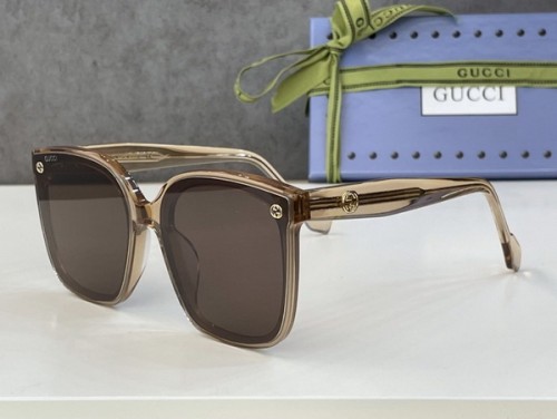 G Sunglasses AAAA-2446