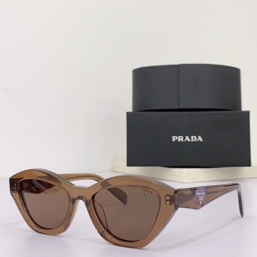 Prada Sunglasses AAAA-435