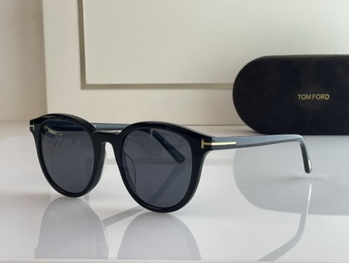 Versace Sunglasses AAAA-259