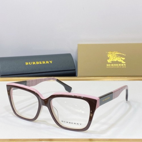 Burberry Sunglasses AAAA-920