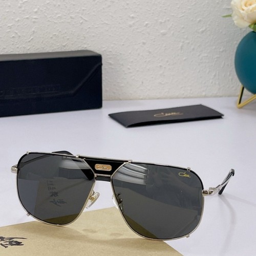 Cazal Sunglasses AAAA-433