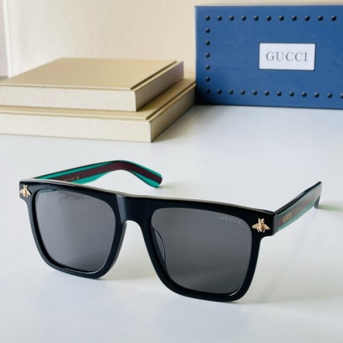 G Sunglasses AAAA-1288
