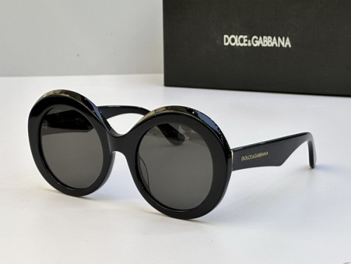 D&G Sunglasses AAAA-931