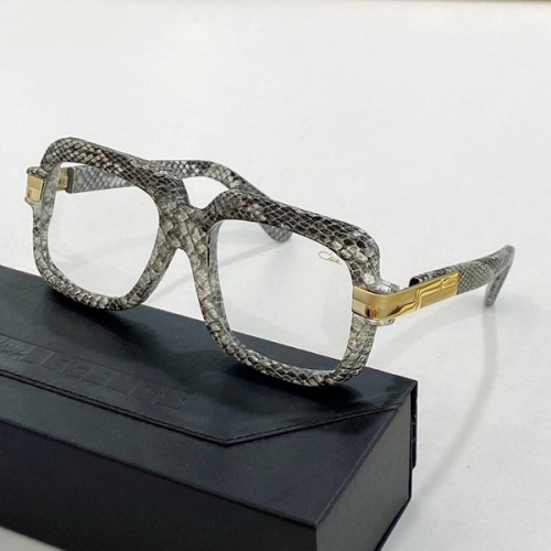 Cazal Sunglasses AAAA-265
