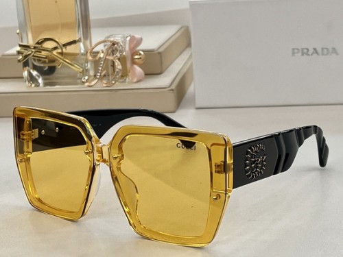 G Sunglasses AAAA-1996