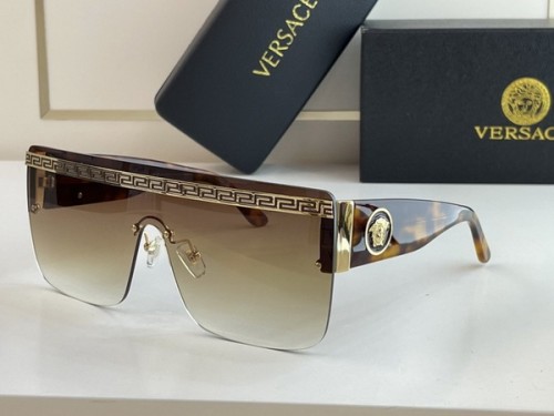 Versace Sunglasses AAAA-728