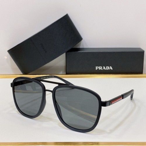 Prada Sunglasses AAAA-575