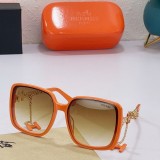 Hermes Sunglasses AAAA-278