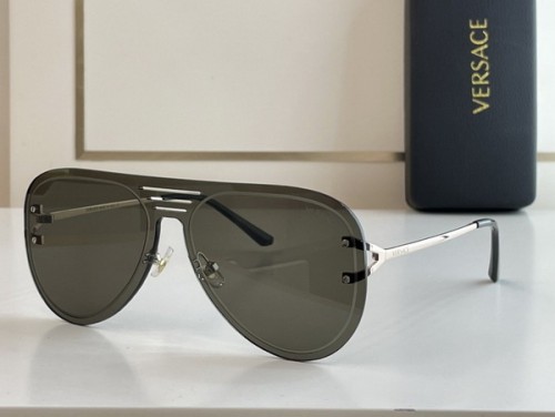 Versace Sunglasses AAAA-695