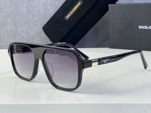D&G Sunglasses AAAA-502