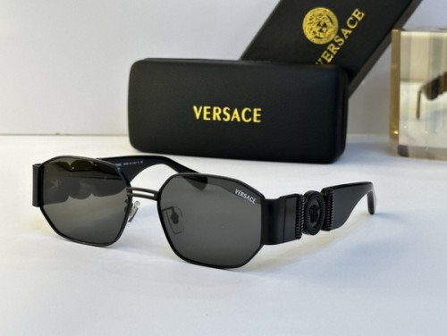 Versace Sunglasses AAAA-275