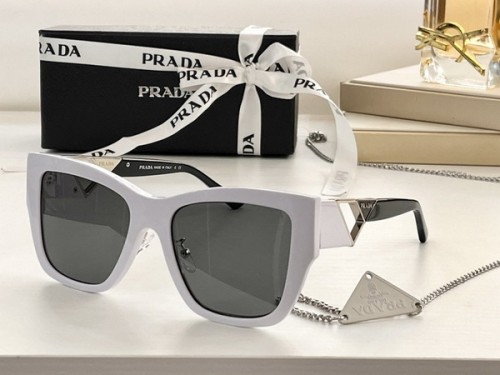 Prada Sunglasses AAAA-502