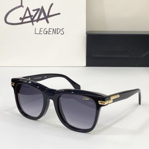 Cazal Sunglasses AAAA-810