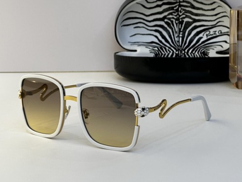 B Sunglasses AAAA-481