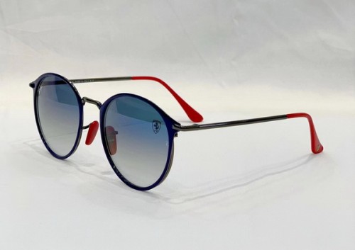 Rayban Sunglasses AAAA-137