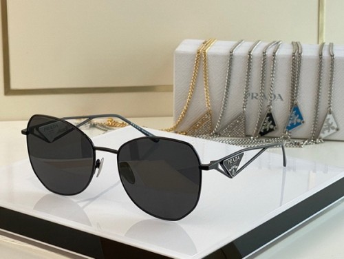 Prada Sunglasses AAAA-1275