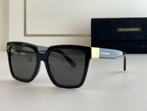 D&G Sunglasses AAAA-745